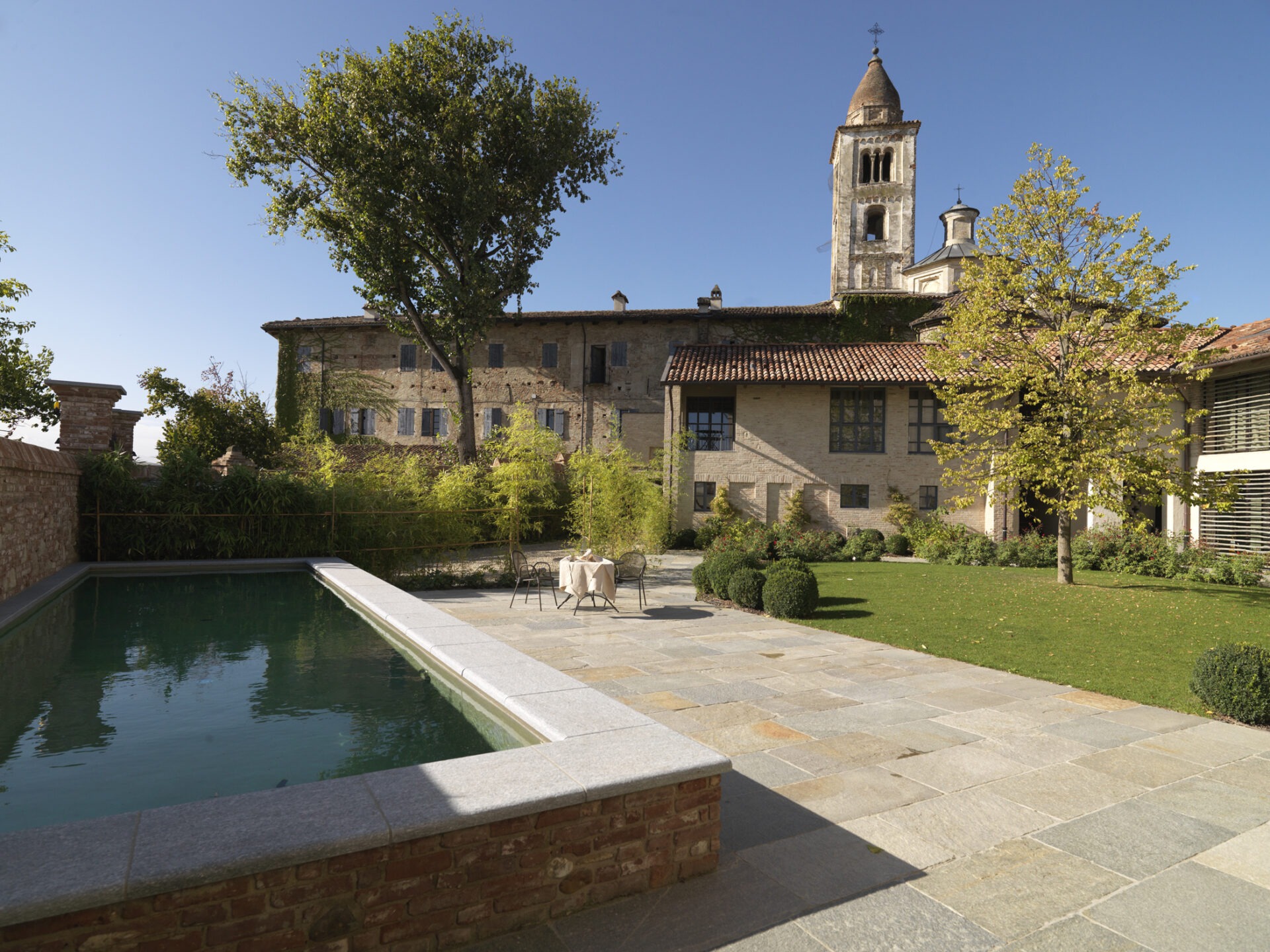 barberis le-finestre-sull-abbazia